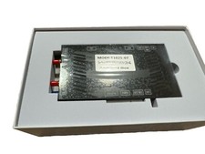 Modulo apple carplay usato  Mazara del Vallo