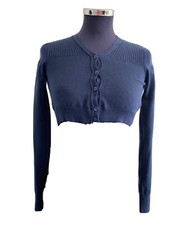 Woolrich maglione donna usato  Marcianise