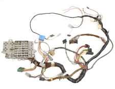 Dash interior wiring for sale  Iowa City