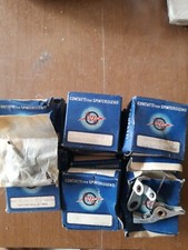 Pezzi puntine epoca usato Pezzi puntine epoca usato  Torre Orsaia