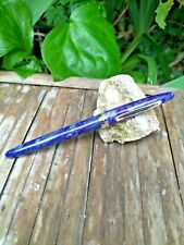 Stylo plume enzo d'occasion  Niort