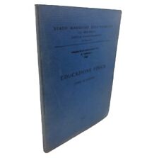 Libro piani lezione usato  Roma