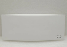 meraki for sale  South Hackensack