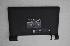 Lenovo rear cover for sale  Hollywood