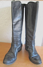 Schuhe stiefel eurosuole gebraucht kaufen  Aglasterhausen
