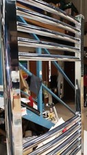 Flomasta 1800mm 400mm for sale  STAFFORD