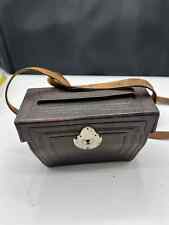 Jules richard verascope d'occasion  Bordeaux-