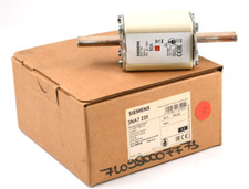Stück siemens 3na7 gebraucht kaufen  Neumünster