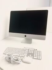 Apple imac late usato  Cles