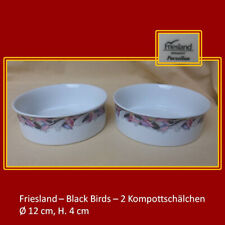 Friesland melitta black gebraucht kaufen  Köln