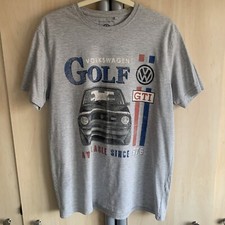 Official volkswagen golf for sale  WARRINGTON