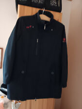 Softshelljacke first damen gebraucht kaufen  Schirnding