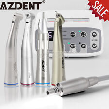 Azdent dental led d'occasion  Expédié en Belgium