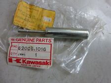 Kawasaki nos drive for sale  CLITHEROE