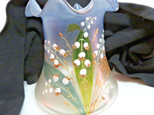 painted lilys for sale painted lilys for sale Antrim