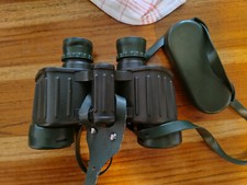 Fernglas fero d16 gebraucht kaufen  Freiburg im Breisgau