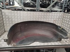Transporter rear wheel for sale  MILTON KEYNES