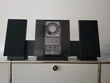 Bang lufsen beosound gebraucht kaufen  Kuppenheim