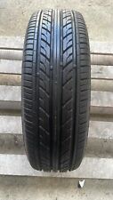 165 70r13 79t for sale  BASILDON