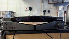 Kenwood series channel for sale  MANCHESTER