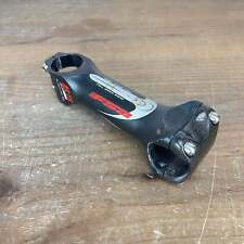 Fsa os115 35mm for sale  Mapleton