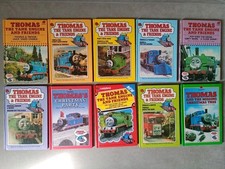 Vintage thomas tank for sale  UK