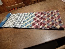 Fryett fabric sample for sale  KENILWORTH