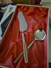 Kuchenbesteckset teilig gebraucht kaufen  Wassenberg
