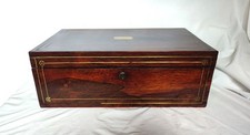 William large rosewood for sale  HORSHAM