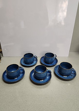 Denby rams head for sale  Mankato