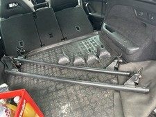 dachtrager seat leon gebraucht kaufen dachtrager seat leon gebraucht kaufen Neu-Ulm