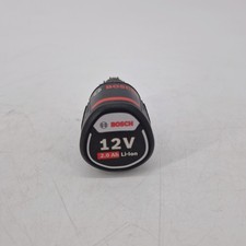 Bosch professional gba gebraucht kaufen  Nagold