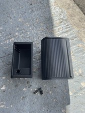E46 rear centre for sale  ILMINSTER