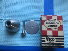 Veco products veco for sale  Richmond