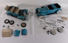 Vintage hubley diecast for sale  El Paso