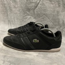 Lacoste giron nal for sale  Tooele