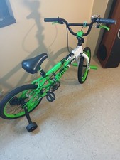 Kent action zone for sale  New York