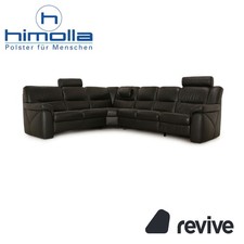 Himolla planopoly leder gebraucht kaufen Himolla planopoly leder gebraucht kaufen  Köln