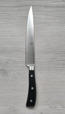 Wüsthof dreizack ikon gebraucht kaufen  Köln