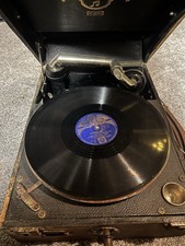 Vintage columbia viva for sale  LOUGHBOROUGH