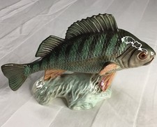 Rare vintage beswick for sale  ROTHERHAM