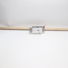 Lutron skylark led for sale  Chillicothe