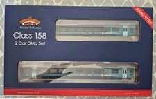 Bachmann 511asf class for sale  SALISBURY