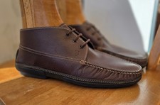 Tod mens driving for sale  COALVILLE