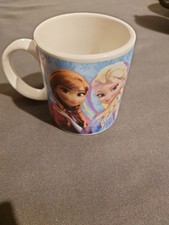 Mug tasse enfant d'occasion Mug tasse enfant d'occasion  Marmoutier