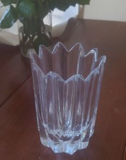 Orrefors crystal 4514 for sale  San Pedro