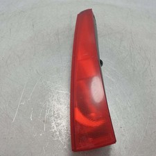 728117 stop fanale usato 728117 stop fanale usato  Mineo