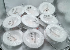 Sunco retrofit led for sale  Pompano Beach