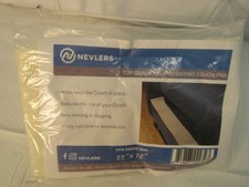 Nevlers couch grip for sale  Chillicothe