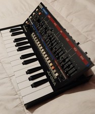 Roland 06a sound for sale  FROME
